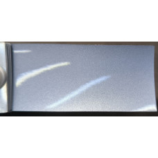 Фарба Chevrolet 80U OPAL GREY BLUE, LIGHT OPAL GREY