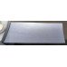 Краска Chevrolet 80U OPAL GREY BLUE, LIGHT OPAL GREY