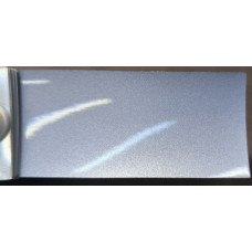 Краска Chevrolet 80U OPAL GREY BLUE, LIGHT OPAL GREY