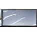 Краска Chevrolet 80U OPAL GREY BLUE, LIGHT OPAL GREY