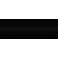 Фарба Chevrolet 83L GRANADA BLACK Фарба Chevrolet 83L GRANADA BLACK