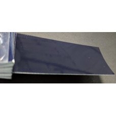 Фарба акрилова Chevrolet 85U DARK SAPPHIRE