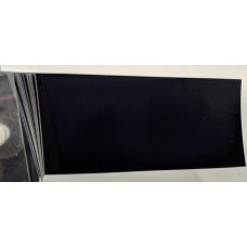 Фарба акрилова Chevrolet 85U DARK SAPPHIRE