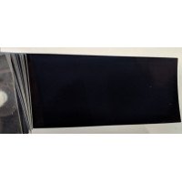 Краска Chevrolet 85U DARK SAPPHIRE
