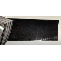 Краска Chevrolet 87U BLACK PEARL, CARBON FLASH, PEARL BLACK Краска Chevrolet 87U BLACK PEARL, CARBON FLASH, PEARL BLACK