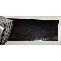 Фарба Chevrolet 87U BLACK PEARL, CARBON FLASH, PEARL BLACK Фарба Chevrolet 87U BLACK PEARL, CARBON FLASH, PEARL BLACK