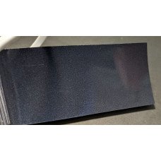 Краска Chevrolet 88U GREY MET4, DARK DENIM GREY, STORM GREY
