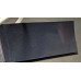 Краска Chevrolet 88U GREY MET4, DARK DENIM GREY, STORM GREY Краска Chevrolet 88U GREY MET4, DARK DENIM GREY, STORM GREY
