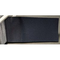 Фарба Chevrolet 88U GREY MET4, DARK DENIM GREY, STORM GREY Фарба Chevrolet 88U GREY MET4, DARK DENIM GREY, STORM GREY