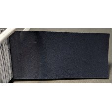 Краска Chevrolet 88U GREY MET4, DARK DENIM GREY, STORM GREY