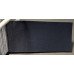 Краска Chevrolet 88U GREY MET4, DARK DENIM GREY, STORM GREY