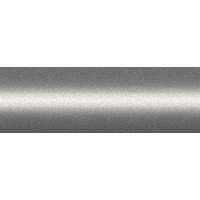 Фарба Chevrolet 92U SILVER, COSMIC SILVER, POLY SILVER, Lighter