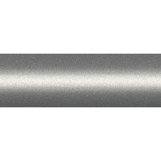 Краска Chevrolet 92U SILVER, COSMIC SILVER, POLY SILVER, Lighter