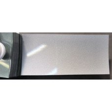 Краска Chevrolet 93U OLIVE SILVER