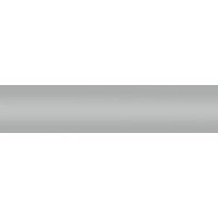 Краска Chevrolet AG1 ASHY GREY