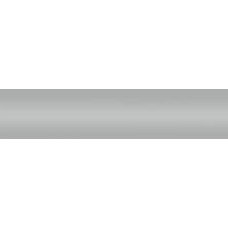 Краска Chevrolet AG1 ASHY GREY