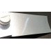 Краска Chevrolet GAN SWITCHBLADE SILVER, BLADE SILVER, STARSILBER, SILVER ICE, SWITCHBLADE SILVER-ICE SILVER Краска Chevrolet GAN SWITCHBLADE SILVER, BLADE SILVER, STARSILBER, SILVER ICE, SWITCHBLADE SILVER-ICE SILVER
