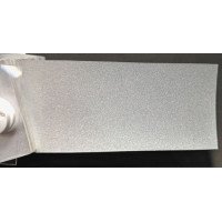 Краска Chevrolet GAN SWITCHBLADE SILVER, BLADE SILVER, STARSILBER, SILVER ICE, SWITCHBLADE SILVER-ICE SILVER Краска Chevrolet GAN SWITCHBLADE SILVER, BLADE SILVER, STARSILBER, SILVER ICE, SWITCHBLADE SILVER-ICE SILVER