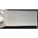Краска Chevrolet GAN SWITCHBLADE SILVER, BLADE SILVER, STARSILBER, SILVER ICE, SWITCHBLADE SILVER-ICE SILVER