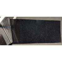 Краска Chevrolet GAR CARBON FLASH, BLACK GRANITE, CARBON FLASH -565Q-, CARBON FLASH -565Q-501Q
