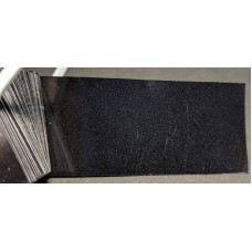 Фарба Chevrolet GAR CARBON FLASH, BLACK GRANITE, CARBON FLASH -565Q-, CARBON FLASH -565Q-501Q