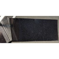 Фарба Chevrolet GAR CARBON FLASH, BLACK GRANITE, CARBON FLASH -565Q-, CARBON FLASH -565Q-501Q Фарба Chevrolet GAR CARBON FLASH, BLACK GRANITE, CARBON FLASH -565Q-, CARBON FLASH -565Q-501Q