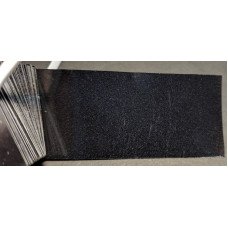 Краска Chevrolet GAR CARBON FLASH, BLACK GRANITE, CARBON FLASH -565Q-, CARBON FLASH -565Q-501Q