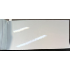 Краска акриловая Chevrolet GAZ WHITE, OLYMPIC WHITE