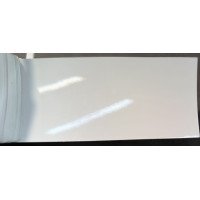 Краска Chevrolet GAZ WHITE, OLYMPIC WHITE