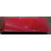 Краска Chevrolet GCS VELVET RED Краска Chevrolet GCS VELVET RED
