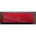 Фарба Chevrolet GCS VELVET RED
