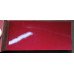 Фарба Chevrolet GCS VELVET RED