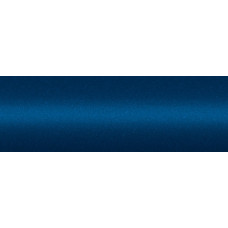 Краска Chevrolet GCT MOROCCAN BLUE, MAROCCAN BLUE