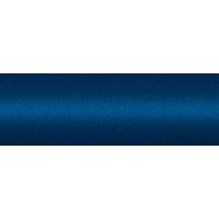 Фарба Chevrolet GCT MOROCCAN BLUE, MAROCCAN BLUE Фарба Chevrolet GCT MOROCCAN BLUE, MAROCCAN BLUE
