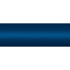 Фарба Chevrolet GCT MOROCCAN BLUE, MAROCCAN BLUE