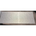 Краска Chevrolet GCV (GCV-684R) PEWTER GREY, PEWTER GRAY Краска Chevrolet GCV (GCV-684R) PEWTER GREY, PEWTER GRAY