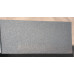 Краска Chevrolet GCV (GCV-684R) PEWTER GREY, PEWTER GRAY