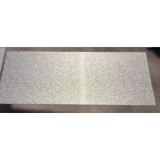 Фарба Chevrolet GCV (GCV-684R) PEWTER GREY, PEWTER GRAY