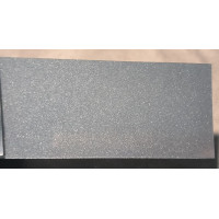 Фарба Chevrolet GCV (GCV-684R) PEWTER GREY, PEWTER GRAY Фарба Chevrolet GCV (GCV-684R) PEWTER GREY, PEWTER GRAY