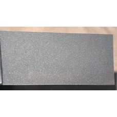 Фарба Chevrolet GCV (GCV-684R) PEWTER GREY, PEWTER GRAY