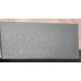 Фарба Chevrolet GCV (GCV-684R) PEWTER GREY, PEWTER GRAY