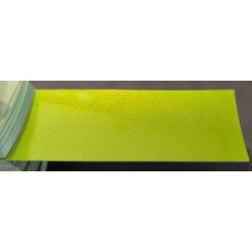 Краска Chevrolet GJT GREEN COCKTAIL