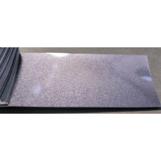 Фарба Chevrolet GQK GUNSMOKE GREY, SMOKE GREY