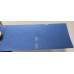 Краска Chevrolet GUC BLUEBELL BLUE