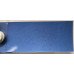Краска Chevrolet GUC BLUEBELL BLUE
