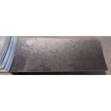 Краска Chrysler 099 (LAU) GRANITE CRYSTAL