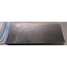 Краска Chrysler 099 (LAU) GRANITE CRYSTAL