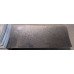 Краска Chrysler 099 (LAU) GRANITE CRYSTAL Краска Chrysler 099 (LAU) GRANITE CRYSTAL
