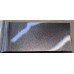Краска Chrysler 099 (LAU) GRANITE CRYSTAL