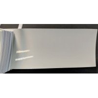 Краска Chrysler 296 WHITE, ZENITH WHITE, BIANCO DIVINO Краска Chrysler 296 WHITE, ZENITH WHITE, BIANCO DIVINO